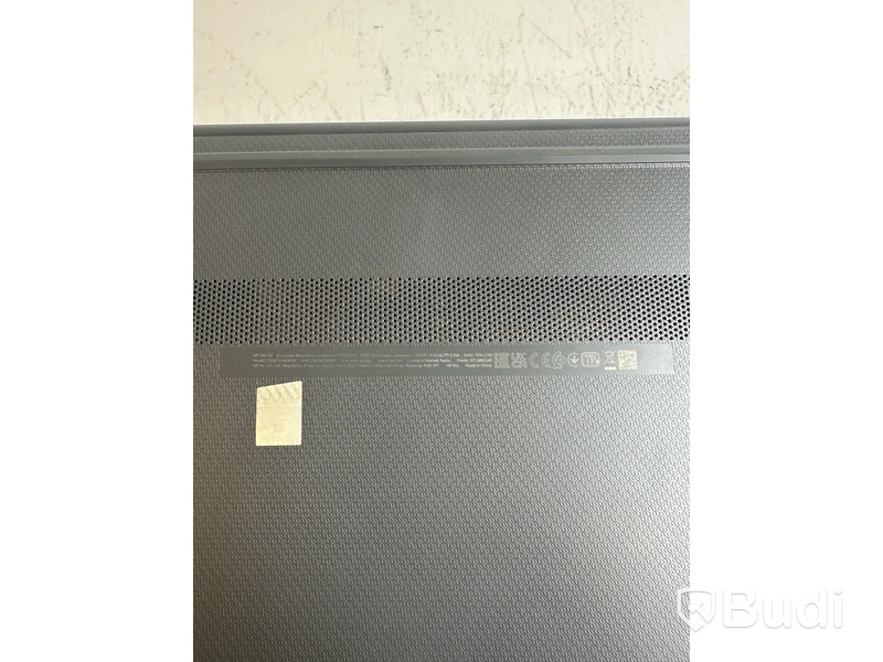 Dator HP 255 G8 Notebook PC