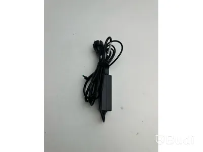 Dator HP 255 G8 Notebook PC