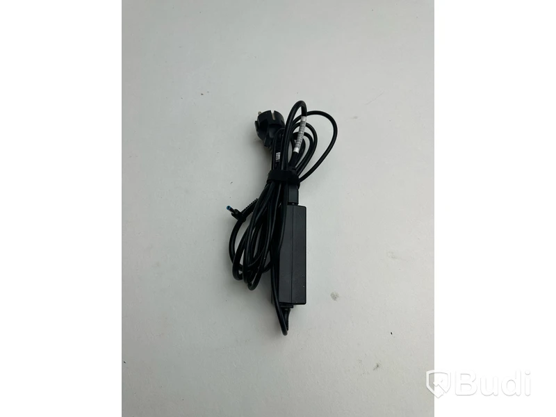 Dator HP 255 G8 Notebook PC