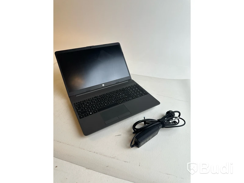 Dator HP 255 G8 Notebook PC