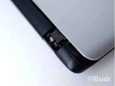 Dator - HP 350 G1 i5, windows 10 (Obs! Laddsladd saknas, sprucken på två ställen. )