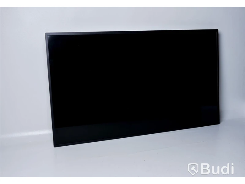 LCD Skärm 50" – Sharp PN-M501