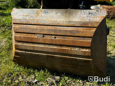 Grävmaskin LiuGong CLG925E -2018 - EXPORT