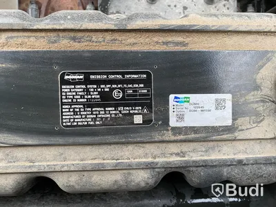 Grävmaskin Doosan DX300LC-7 -2022