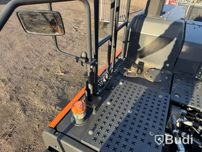 Grävmaskin Doosan DX300LC-7, 2.0 -2022