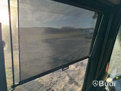 Grävmaskin Doosan DX300LC-7, 2.0 -2022