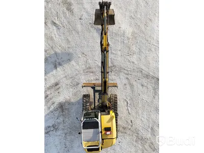 Bandgrävare Wacker Neuson ET90 | 2695h | 2019 | flera redskap