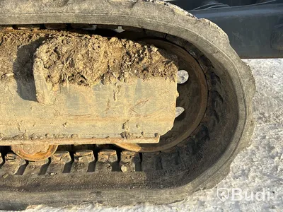 Bandgrävare Wacker Neuson ET90 | 2695h | 2019 | flera redskap