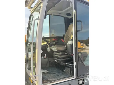 Bandgrävare Wacker Neuson ET90 | 2695h | 2019 | flera redskap