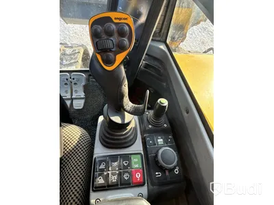 Bandgrävare Wacker Neuson ET90 | 2695h | 2019 | flera redskap