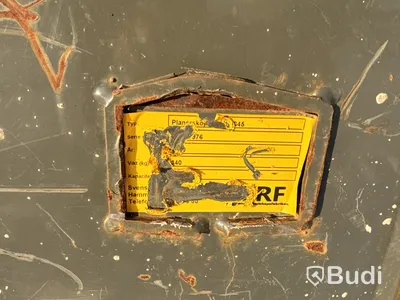 Bandgrävare Wacker Neuson ET90 | 2695h | 2019 | flera redskap