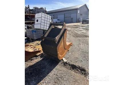 Grävmaskin Volvo EC 220