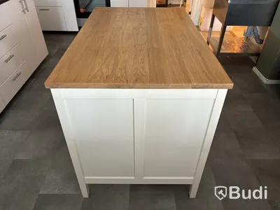 Köksö Ikea Tornviken