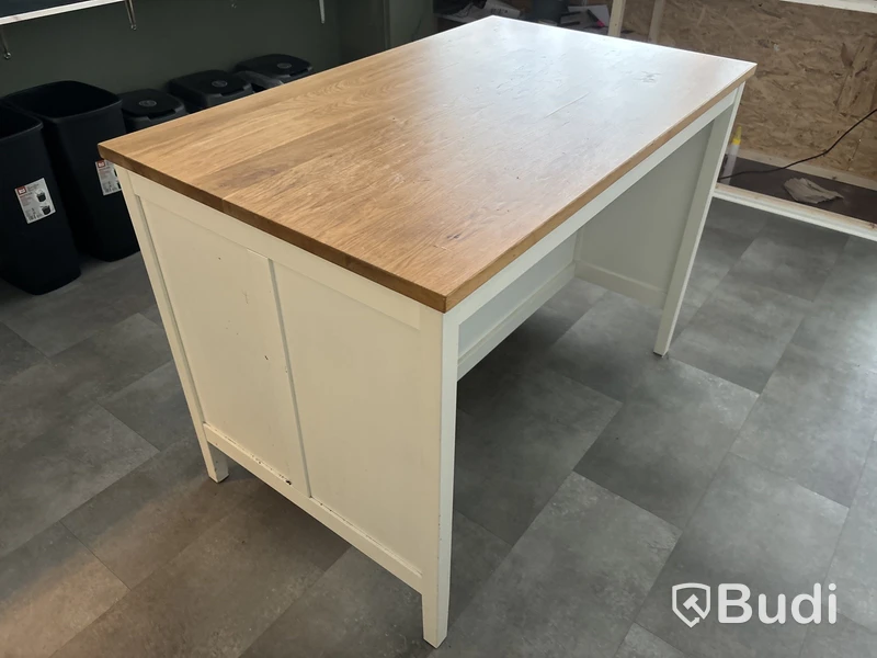 Köksö Ikea Tornviken