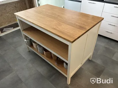 Köksö Ikea Tornviken