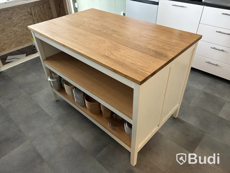 Köksö Ikea Tornviken