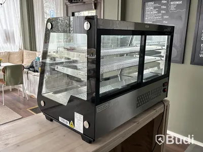 Kylmonter Adexa CW-160X