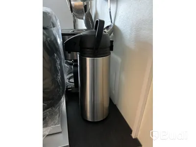 Köksutensilier