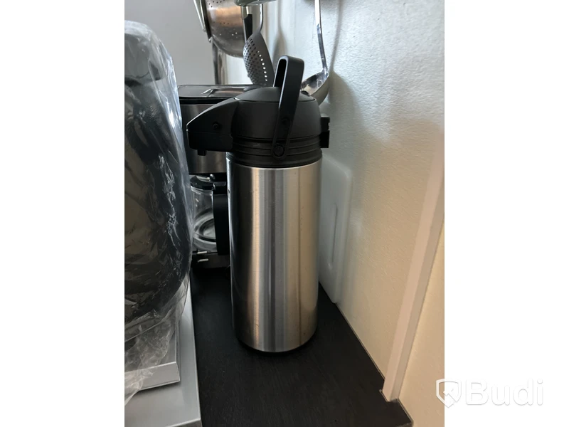 Köksutensilier