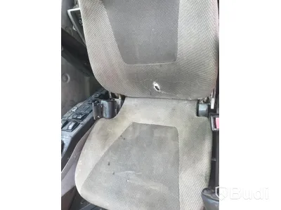 Volvo bandgrävmaskin EC240CL -2009 inkl tillbehör