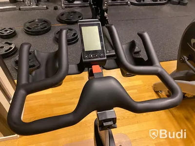 Träningscykel Tomahawk ICG IC7