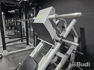 Benpress