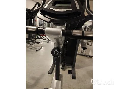Cykel