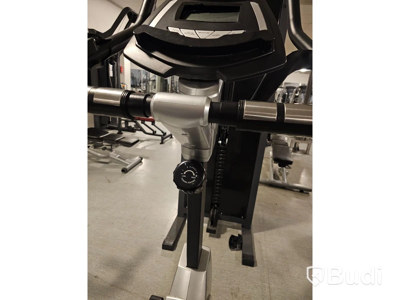 Cykel