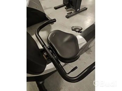 Sittcykel