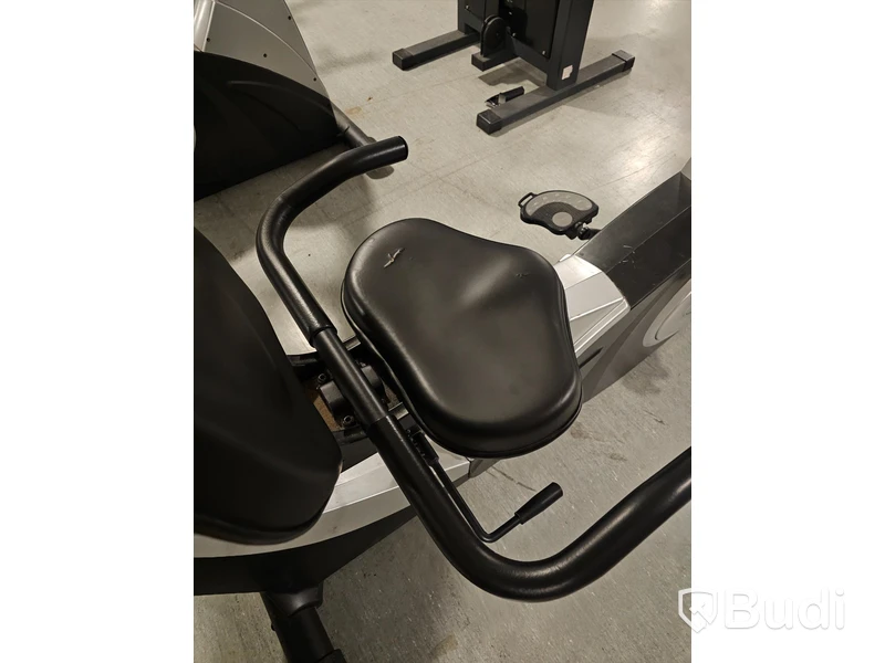 Sittcykel
