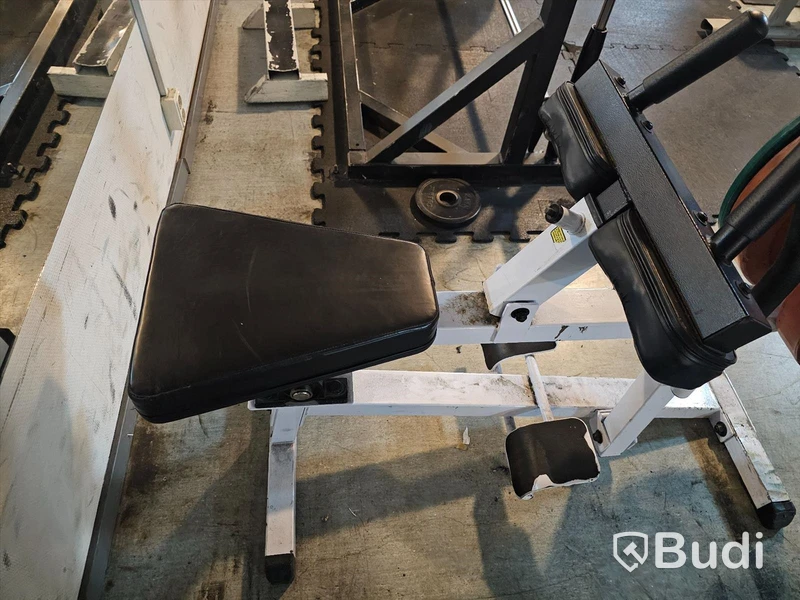 Vadpress
