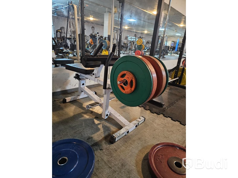 Vadpress