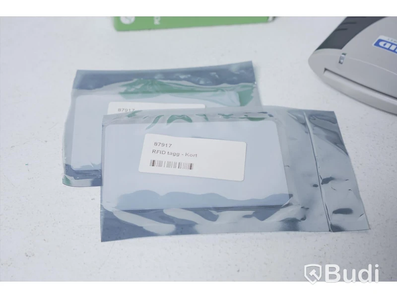 System för instämpling Lathem Time
