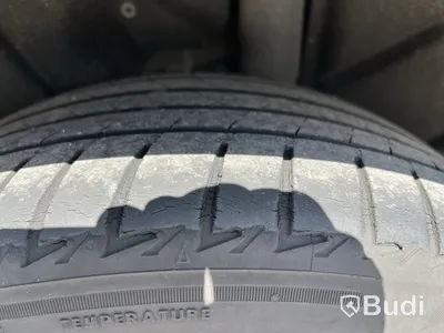 Personbil Seat Cupra Formentor 1.5 TSI DSG | Sequential | 150hk | 2022 - EXPORT momsfri försäljning inom EU. Regnr: HFX91C, Chassi no: VSSZZZKMZNR080035 - Köpare: SAS AUTOPASCHER, VAT FR74948697883 , Land: Frankrike, Intrastat HS code: 87039000, Vikt: 1474kg