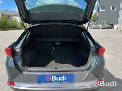Personbil Seat Cupra Formentor 1.5 TSI DSG | Sequential | 150hk | 2022 - EXPORT momsfri försäljning inom EU. Regnr: HFX91C, Chassi no: VSSZZZKMZNR080035 - Köpare: SAS AUTOPASCHER, VAT FR74948697883 , Land: Frankrike, Intrastat HS code: 87039000, Vikt: 1474kg