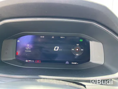 Personbil Seat Cupra Formentor 1.5 TSI DSG | Sequential | 150hk | 2022 - EXPORT momsfri försäljning inom EU. Regnr: HFX91C, Chassi no: VSSZZZKMZNR080035 - Köpare: SAS AUTOPASCHER, VAT FR74948697883 , Land: Frankrike, Intrastat HS code: 87039000, Vikt: 1474kg