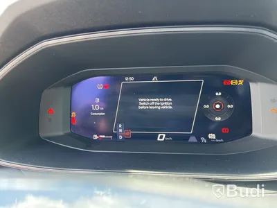 Personbil Seat Cupra Formentor 1.5 TSI DSG | Sequential | 150hk | 2022 - EXPORT momsfri försäljning inom EU. Regnr: HFX91C, Chassi no: VSSZZZKMZNR080035 - Köpare: SAS AUTOPASCHER, VAT FR74948697883 , Land: Frankrike, Intrastat HS code: 87039000, Vikt: 1474kg