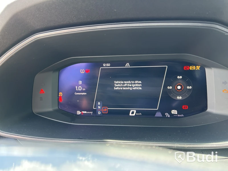 Personbil Seat Cupra Formentor 1.5 TSI DSG | Sequential | 150hk | 2022 - EXPORT momsfri försäljning inom EU. Regnr: HFX91C, Chassi no: VSSZZZKMZNR080035 - Köpare: SAS AUTOPASCHER, VAT FR74948697883 , Land: Frankrike, Intrastat HS code: 87039000, Vikt: 1474kg