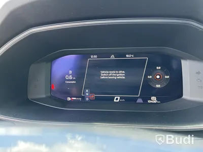 Personbil Seat Cupra Formentor 1.5 TSI DSG | Sequential | 150hk | 2022 - EXPORT momsfri försäljning inom EU. Regnr: HFX91C, Chassi no: VSSZZZKMZNR080035 - Köpare: SAS AUTOPASCHER, VAT FR74948697883 , Land: Frankrike, Intrastat HS code: 87039000, Vikt: 1474kg