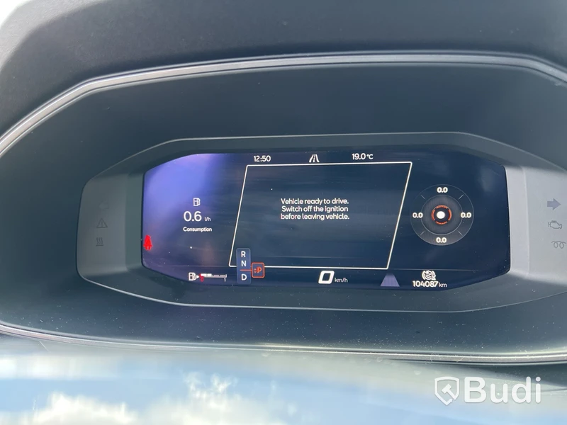 Personbil Seat Cupra Formentor 1.5 TSI DSG | Sequential | 150hk | 2022 - EXPORT momsfri försäljning inom EU. Regnr: HFX91C, Chassi no: VSSZZZKMZNR080035 - Köpare: SAS AUTOPASCHER, VAT FR74948697883 , Land: Frankrike, Intrastat HS code: 87039000, Vikt: 1474kg