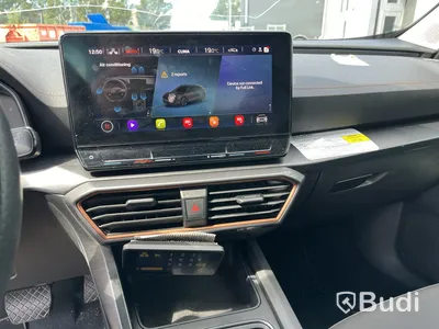 Personbil Seat Cupra Formentor 1.5 TSI DSG | Sequential | 150hk | 2022 - EXPORT momsfri försäljning inom EU. Regnr: HFX91C, Chassi no: VSSZZZKMZNR080035 - Köpare: SAS AUTOPASCHER, VAT FR74948697883 , Land: Frankrike, Intrastat HS code: 87039000, Vikt: 1474kg