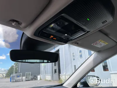 Personbil Seat Cupra Formentor 1.5 TSI DSG | Sequential | 150hk | 2022 - EXPORT momsfri försäljning inom EU. Regnr: HFX91C, Chassi no: VSSZZZKMZNR080035 - Köpare: SAS AUTOPASCHER, VAT FR74948697883 , Land: Frankrike, Intrastat HS code: 87039000, Vikt: 1474kg