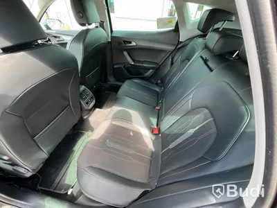 Personbil Seat Cupra Formentor 1.5 TSI DSG | Sequential | 150hk | 2022 - EXPORT momsfri försäljning inom EU. Regnr: HFX91C, Chassi no: VSSZZZKMZNR080035 - Köpare: SAS AUTOPASCHER, VAT FR74948697883 , Land: Frankrike, Intrastat HS code: 87039000, Vikt: 1474kg