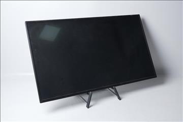TV – LG 43SM5B-B, 43 tum, inkl. strömkabel