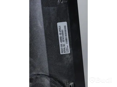 TV – LG 43SM5B-B, 43 tum, inkl. strömkabel och väggfäste.