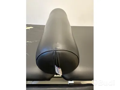 Massagebänk