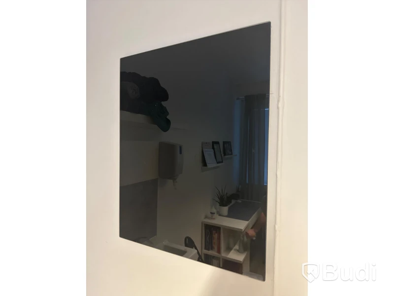 Blackboard