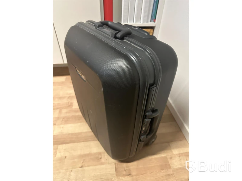 Ultraljud - Mindray SMM-11