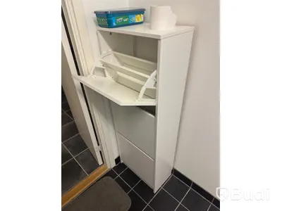 Förvaringsmöbler