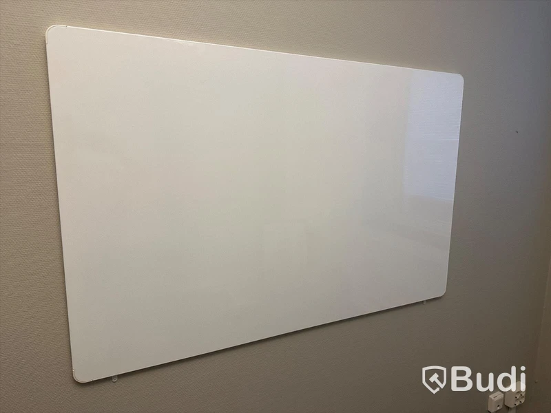 Whiteboard